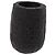 Alfred Dunhill Dunhill DUNHILL SHELL Pipe Wood Brown Auth am9216 Marrone - vista 2