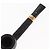 Alfred Dunhill Dunhill DUNHILL SHELL Pipe Wood Brown Auth am9216 Marrone - vista 6