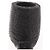 Alfred Dunhill Dunhill DUNHILL SHELL Pipe Wood Brown Auth am9216 Marrone - vista 7