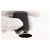 Alfred Dunhill Dunhill DUNHILL SHELL Pipe Wood Brown Auth am9216 Marrone - vista 8
