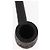 Alfred Dunhill Dunhill DUNHILL SHELL Pipe Wood Brown Auth am9216 Marrone - vista 9