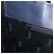 Borsa a tracolla SAINT LAURENT Nylon Navy Silver Auth BA11701 Argento Blu navy - vista 19