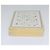 LOUIS VUITTON Monogram Multicolor Playing Cards Black White LV Auth 114606V - view 6