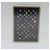 LOUIS VUITTON Monogram Multicolor Playing Cards Black White LV Auth 114606V - view 8