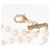 Autre Marque UNSIGNED Accessoire Weiß - 103828  - Ansicht 6