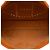Hermès Borsa HERMES Evelyne in Pelle Arancione - 103820 - vista 9