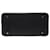 Hermès HERMES Birkin 30 Bag in Black Leather - 103825 - view 11