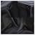 Hermès HERMES Birkin 30 Bag in Black Leather - 103825 - view 12