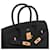 Hermès HERMES Birkin 30 Bag in Black Leather - 103825 - view 7