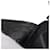 Hermès HERMES Birkin 30 Bag in Black Leather - 103825 - view 8