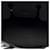 Hermès HERMES Birkin 30 Bag in Black Leather - 103825 - view 9
