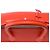 Hermès Borsa HERMES Birkin 35 in Pelle Arancione - 103819 - vista 10