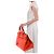 Hermès Borsa HERMES Birkin 35 in Pelle Arancione - 103819 - vista 13