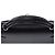 Hermès Borsa HERMES Kelly Mini in Pelle Nera - 103815 Nero - vista 10