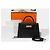 Hermès Borsa HERMES Kelly Mini in Pelle Nera - 103815 Nero - vista 2