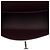 Hermès Borsa HERMES Kelly Mini in Pelle Nera - 103815 Nero - vista 9