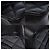 Borsa CHANEL Timeless/Classique in Pelle Nera - 103814 Nero - vista 12