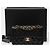 Borsa CHANEL Timeless/Classique in Pelle Nera - 103814 Nero - vista 2