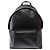 Borsa DIOR in Tela Nera - 103809 Nero
