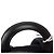 Borsa DIOR in Tela Nera - 103809 Nero - vista 10