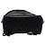 Borsa DIOR in Tela Nera - 103809 Nero - vista 11