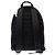 Borsa DIOR in Tela Nera - 103809 Nero - vista 4