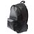 Borsa DIOR in Tela Nera - 103809 Nero - vista 5