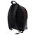 Borsa DIOR in Tela Nera - 103809 Nero - vista 6
