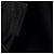 Borsa DIOR in Tela Nera - 103809 Nero - vista 8