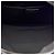 Borsa DIOR in Tela Nera - 103809 Nero - vista 9