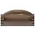Hermès Borsa HERMES Kelly 28 in Pelle Étoupe - 103826 Taupe - vista 9