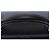 Hermès Borsa HERMES Kelly 25 in Pelle Nera - 103817 Nero - vista 10