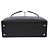 Hermès Borsa HERMES Kelly 25 in Pelle Nera - 103817 Nero - vista 11