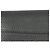 Louis Vuitton Capucines Langbeutel aus Taurillon-Leder in Schwarz - Ansicht 14