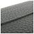 Louis Vuitton Capucines Langbeutel aus Taurillon-Leder in Schwarz - Ansicht 15
