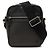 Bolso bandolera Louis Vuitton Taiga Dimitri Negro