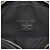 Bolso bandolera Louis Vuitton Taiga Dimitri Negro - vista 5