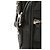Bolso bandolera Louis Vuitton Taiga Dimitri Negro - vista 6
