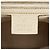 Borsa Soho Satchel piccola in pelle marrone Gucci - vista 5