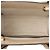 Borsa Satchel Mini GG Supreme Interlocking G Gucci Beige - vista 4