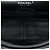 Borsa a tracolla Chanel Reissue 2.55 Double Flap 227 in pelle di vitello matelassé nera Nero - vista 4