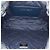 Borsa Chanel Mini Denim Studded 22 Blu - vista 4