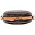 Borsa Crossbody Louis Vuitton Monogram Boite Chapeaux Souple MM marrone - vista 3