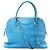 Hermès HERMES Bolide 31 Taurillon Clemence Borsa a mano 2Way in Blue I : 2005