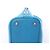 Hermès HERMES Bolide 31 Taurillon Clemence Borsa a mano 2Way in Blue I : 2005 - vista 10
