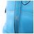 Hermès HERMES Bolide 31 Taurillon Clemence Borsa a mano 2Way in Blue I : 2005 - vista 11