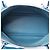 Hermès HERMES Bolide 31 Taurillon Clemence Borsa a mano 2Way in Blue I : 2005 - vista 13