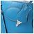 Hermès HERMES Bolide 31 Taurillon Clemence Borsa a mano 2Way in Blue I : 2005 - vista 15