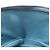 Hermès HERMES Bolide 31 Taurillon Clemence Borsa a mano 2Way in Blue I : 2005 - vista 16