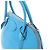 Hermès HERMES Bolide 31 Taurillon Clemence Borsa a mano 2Way in Blue I : 2005 - vista 3